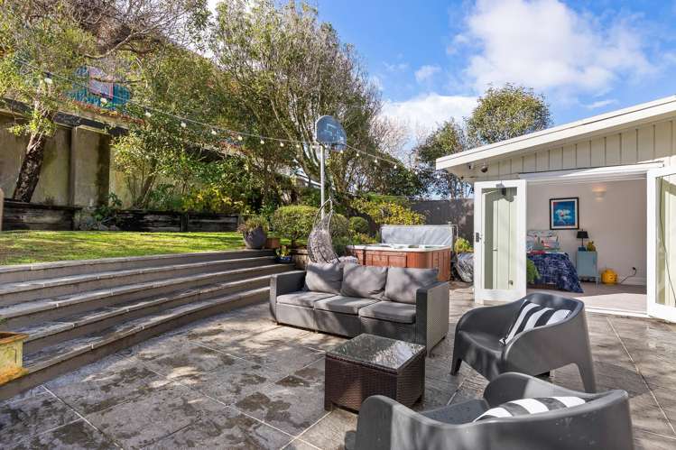 17 Cooper Street Karori_23