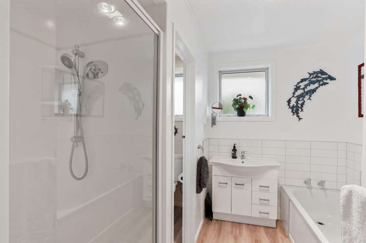 74 Sapphire Street Casebrook_8