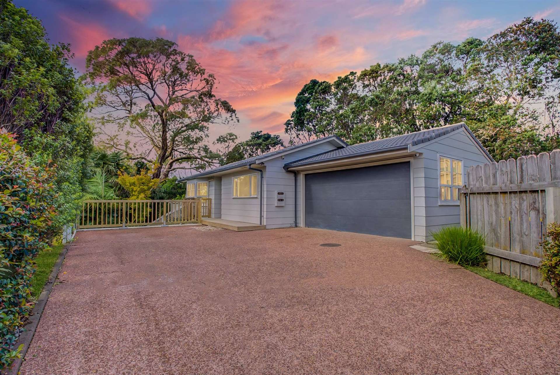 43a Stanley Road Glenfield_0