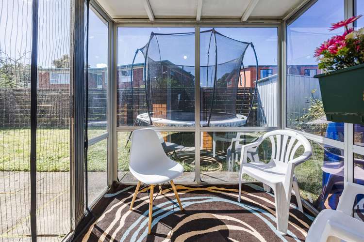 264b Great South Road Manurewa_14