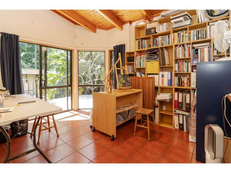 9 Peacock Garden Drive Kerikeri_25