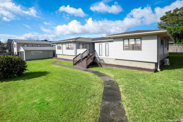 2 Harding Avenue Te Atatu South_1