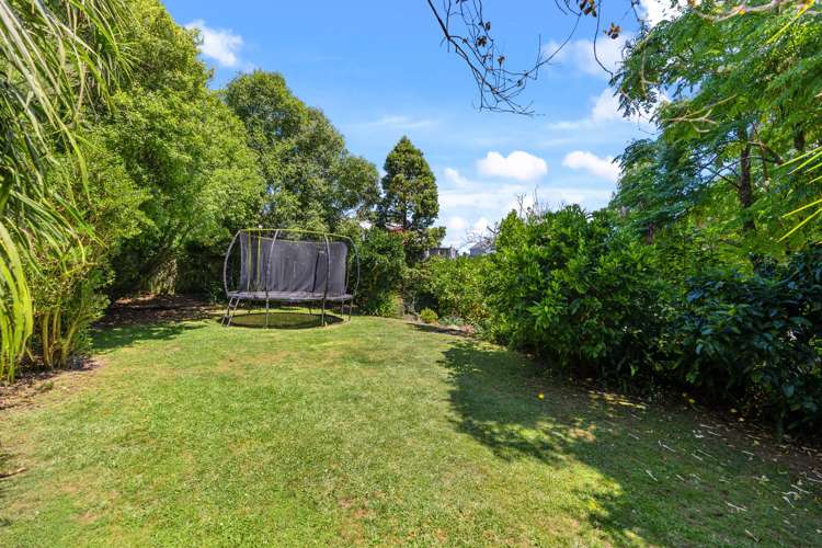 15 Judena Place Pukete_20