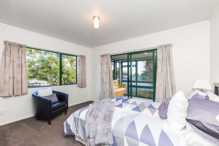 4 Wai Iti Place Clendon Park_16