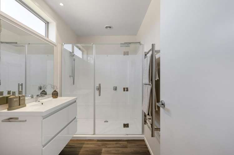 98 Stirling Drive Morrinsville_14