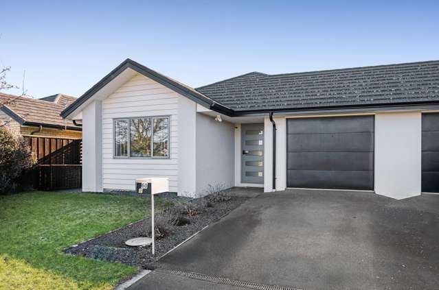 First Home Buyers - Be Quick