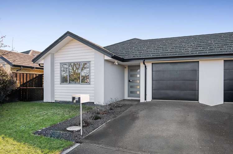 60 Liddington Drive_0