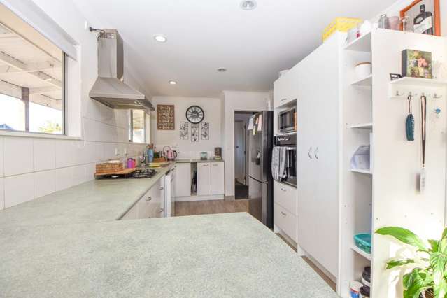 22 Fisher Place Carterton_1