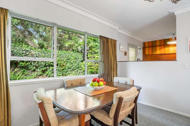 2/9 Pamela Place New Lynn_4