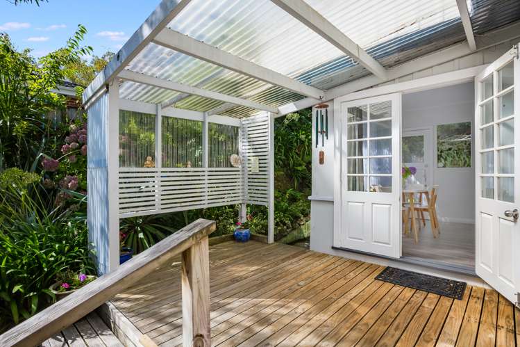 3 Blue Mountains Road Silverstream_14