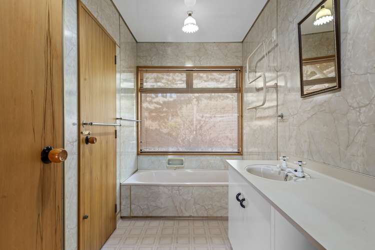 132 Richfield Road Port Levy_10