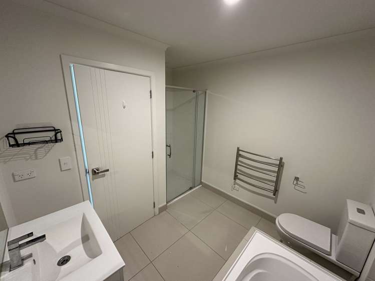 6/72 Carrington Avenue Silverdale_9