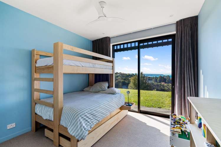 7 Heipipi Drive, Esk Hills Estate Eskdale_22