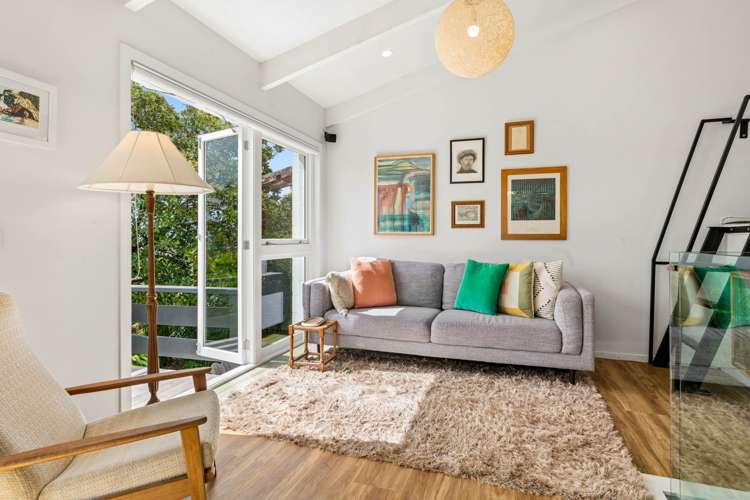 8a Exmouth Road Northcote_17