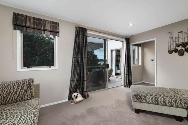 10 Ella Place Papamoa_13