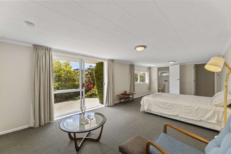 37 Fulton Road Glenleith_21