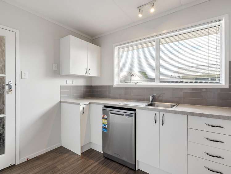 18b Bremworth Avenue Dinsdale_6