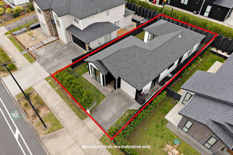 11 Sidwell Road Wainui_9