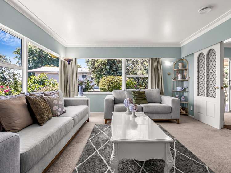 6 Strathmore Place Whakatane_8