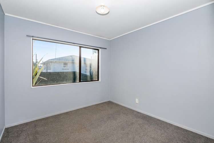 122a Richard Street Opotiki and Surrounds_7