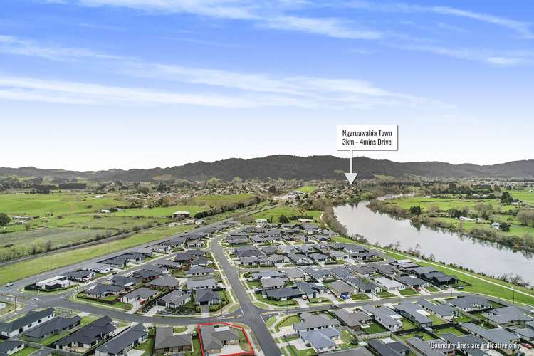 2 Matawhero Place Ngaruawahia_25