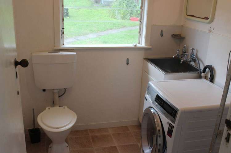 19 Ewen Street Hauraki_14