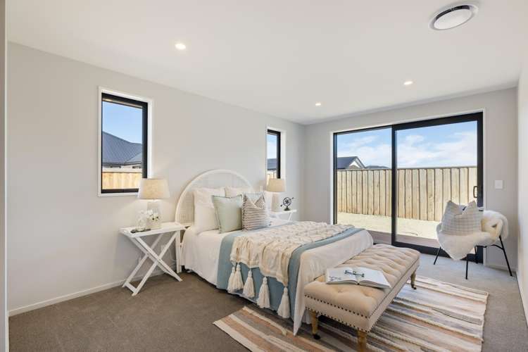 38 Hilton Drive Amberley_12