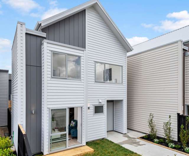 143 Clark Road Hobsonville_2