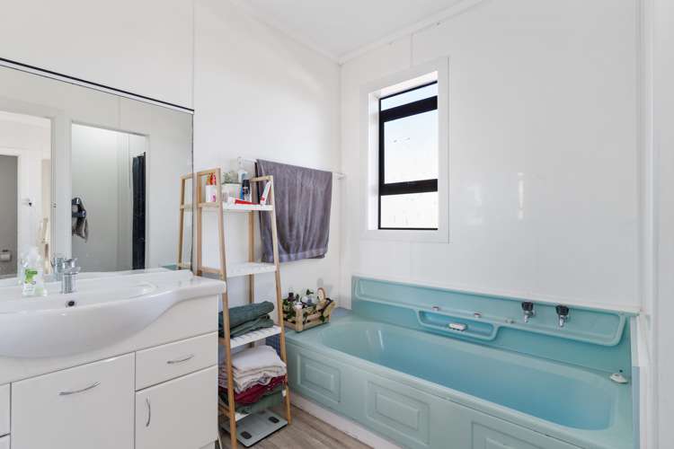 20 James Road Manurewa_8