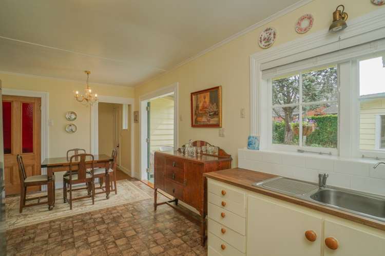 70 Trafalgar Street Onehunga_9