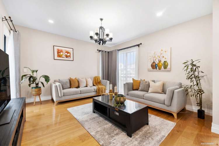 49 Craigs Way Hobsonville_1