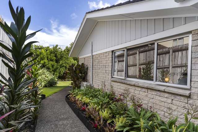 4/23 Tawa Road Onehunga_3