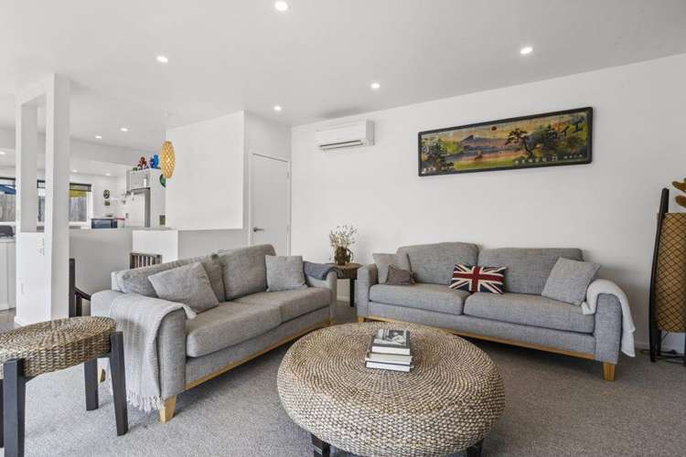 515 Marine Drive Eastbourne_8