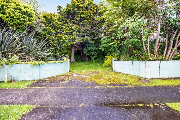 20 & 22 Fairfield Road Hawera_23