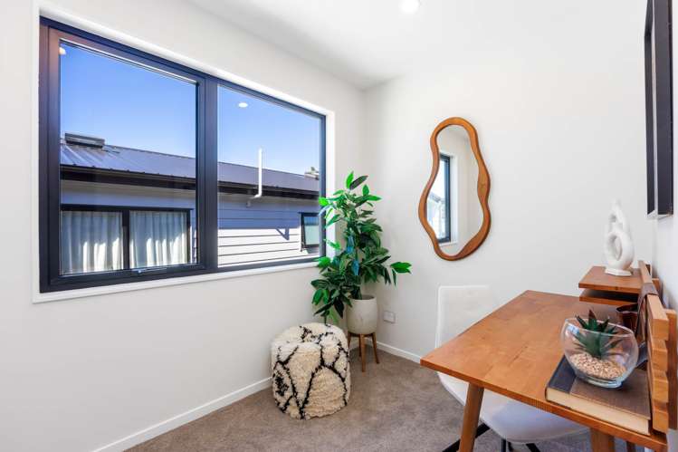 Lot 4/111 Sycamore Drive Sunnynook_13