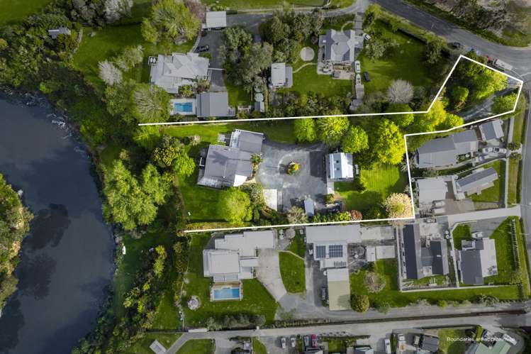 1 Newton Road Riverhead_22