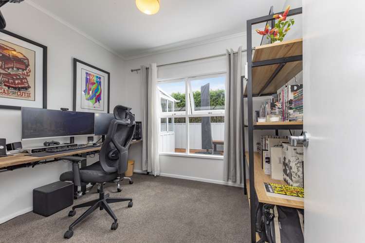 106 Paihia Road One Tree Hill_12