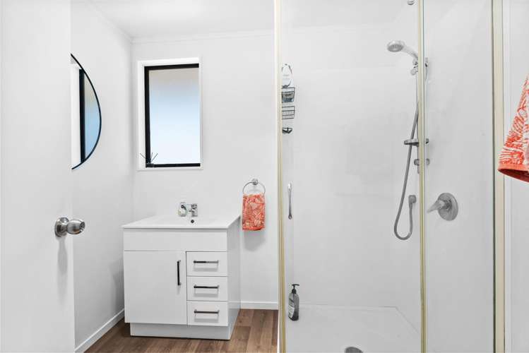 4 Buoy Way Ruakaka_11