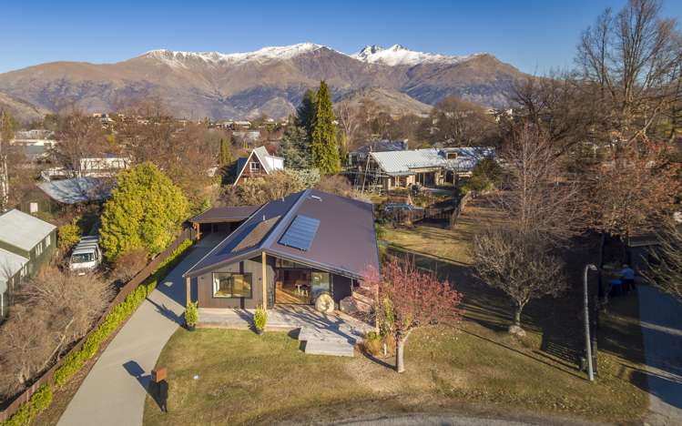 10 Preston Drive Arrowtown_27