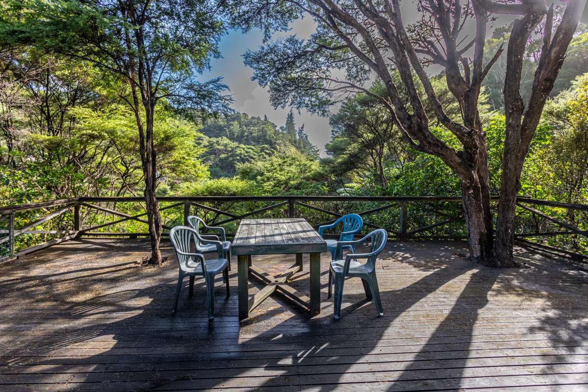 9 Adlor Hill Road | Coromandel | Thames-Coromandel | Houses for Sale ...