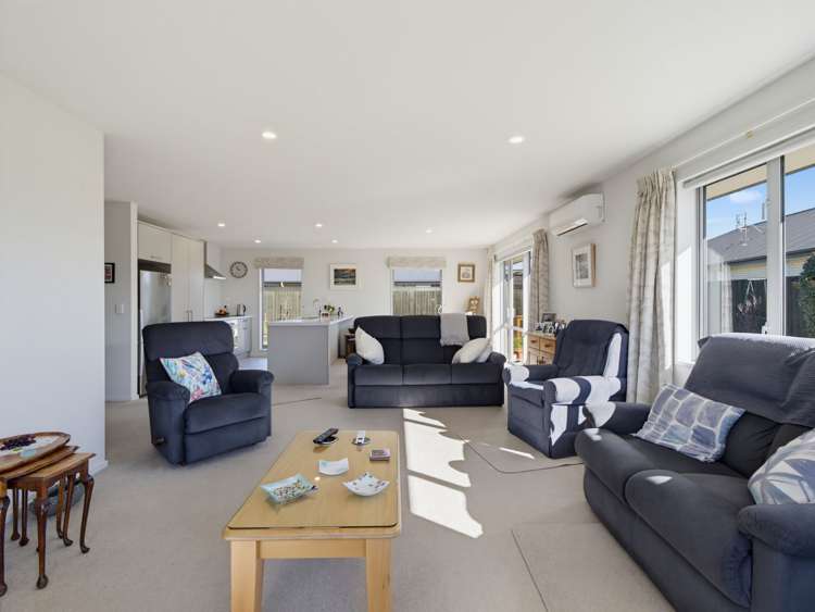 46 Cassino Street Rangiora_8