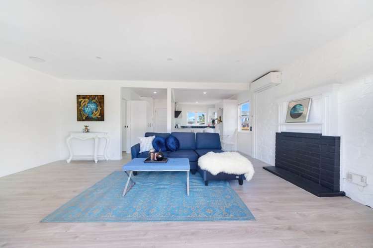 9 Clark Street Manurewa_6