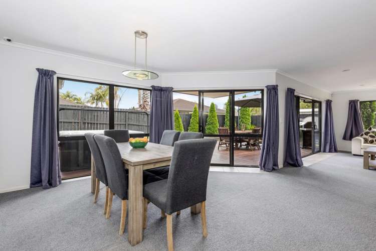 7 Crannich Place Wattle Downs_7