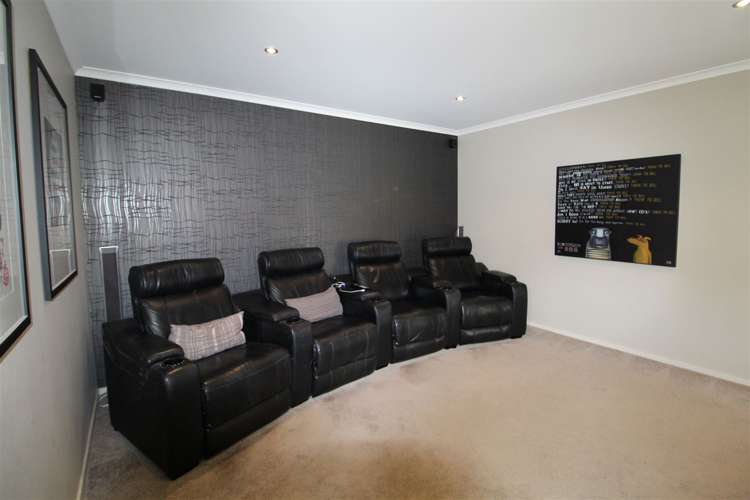 5 Hunter Hills Drive Gleniti_10