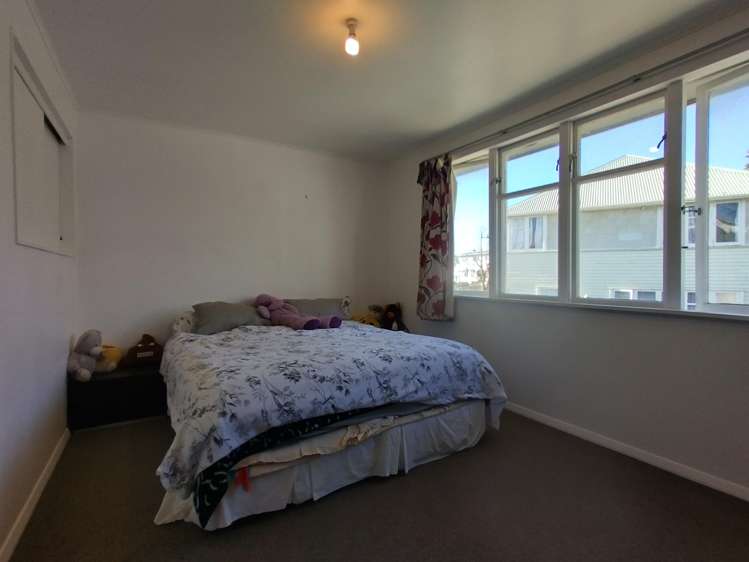 Address withheld Cannons Creek_6