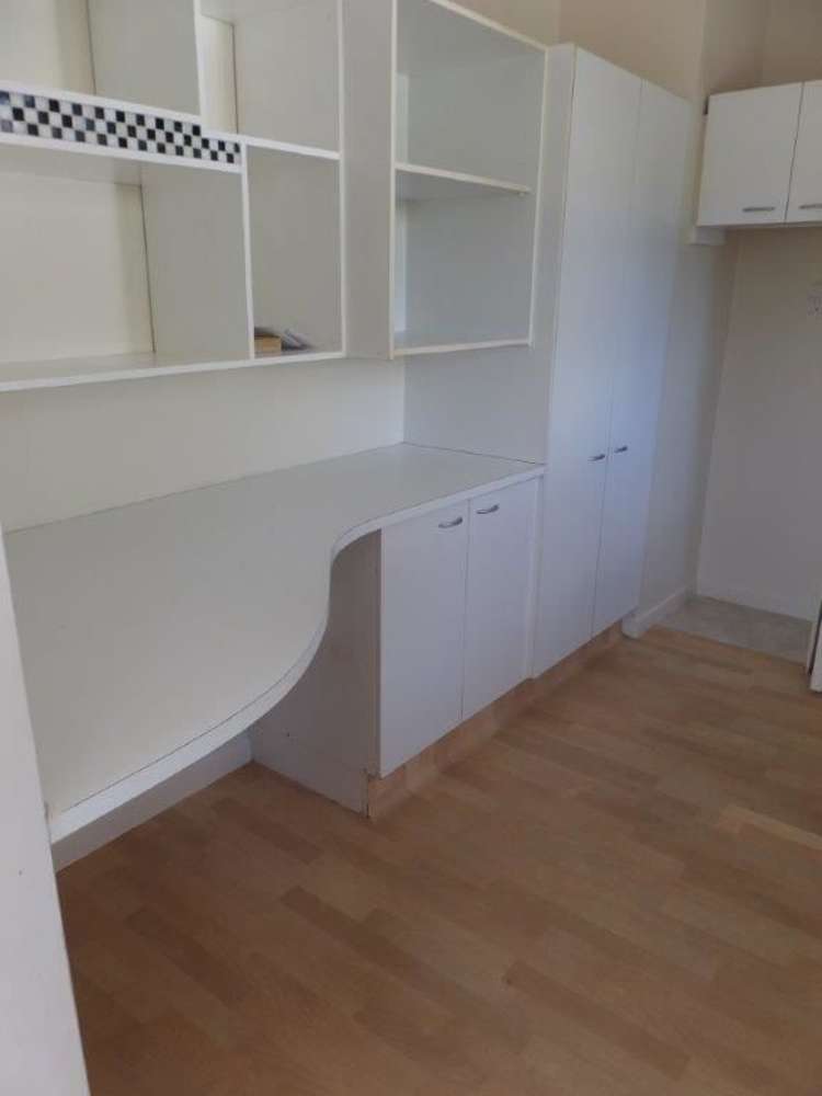 1a Philip Street Beerescourt_5