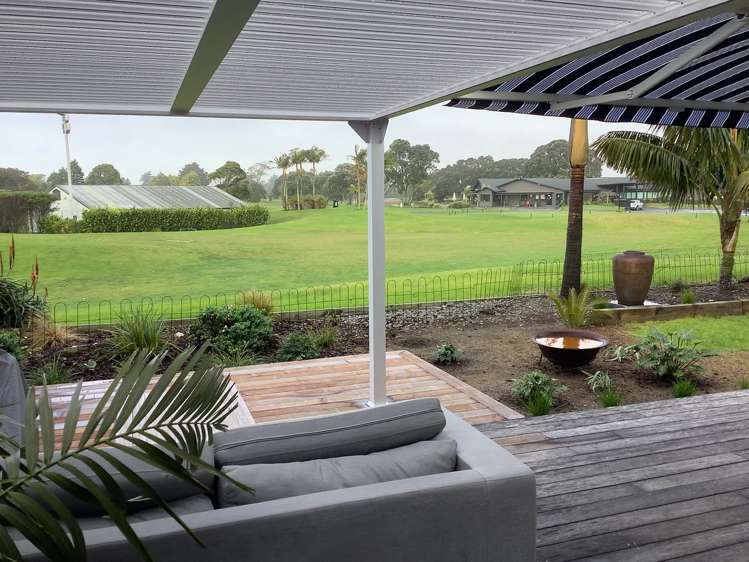 48b Golf Road Mount Maunganui_8