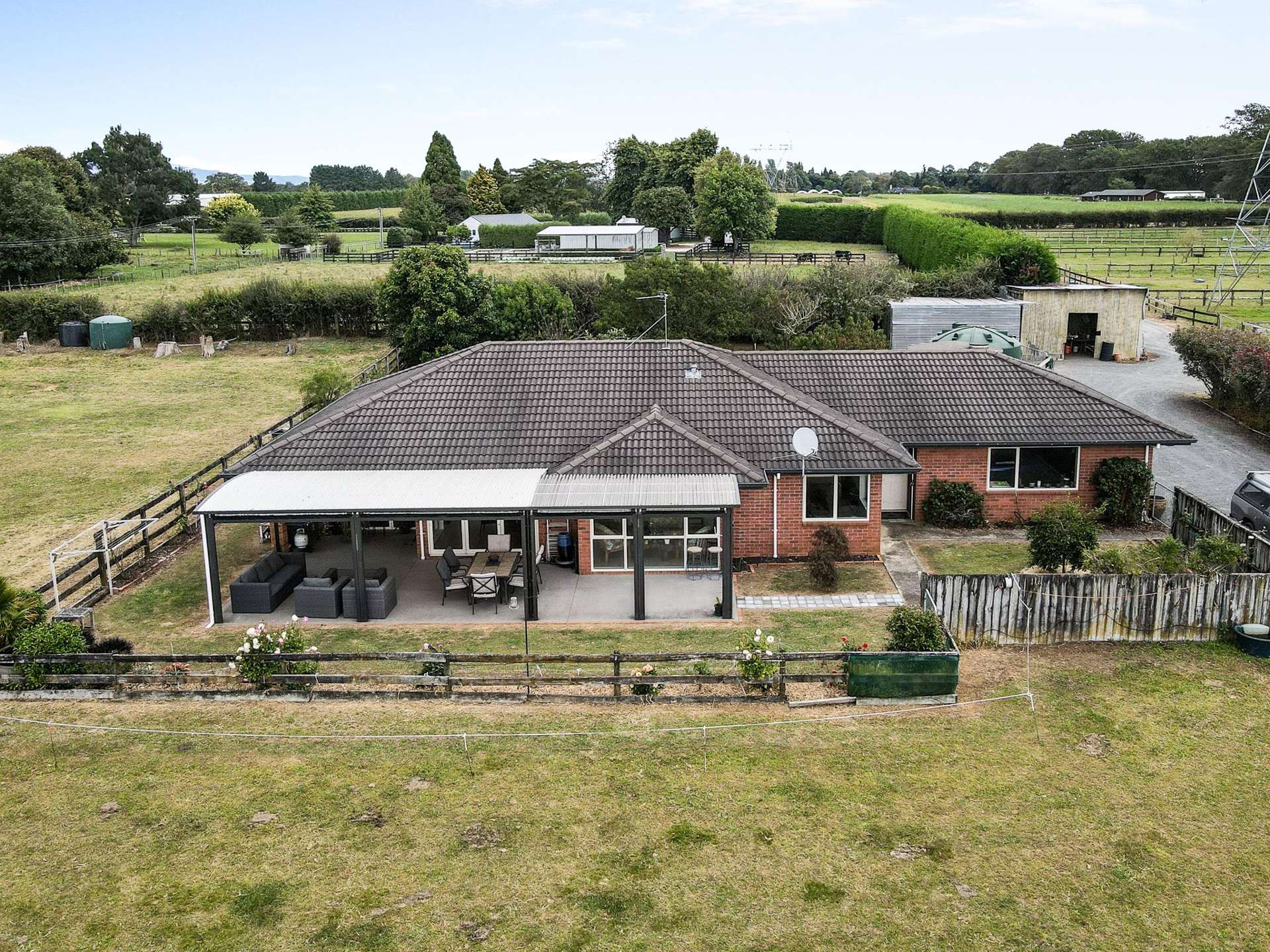 474 Bruntwood Road Tamahere_0
