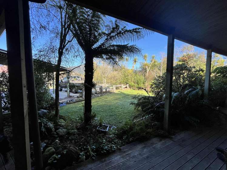 4667 Haast Highway Bruce Bay_1