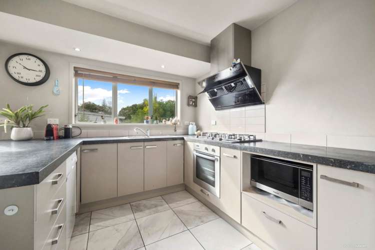 2/36 Nile Road Milford_6